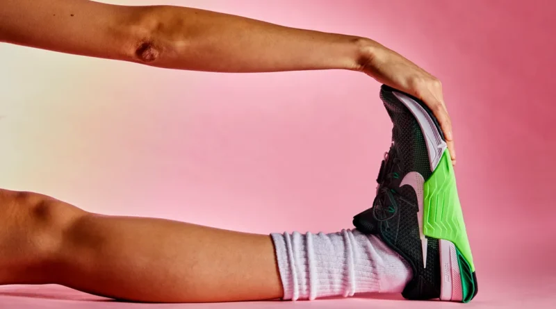 workout shoes, best workout shoes, gym shoes, training shoes, running shoes, fitness shoes, comfortable workout shoes, stylish workout shoes, TheAuraFit, fitness lifestyle, wellness fashion, activewear footwear